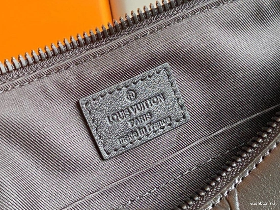 WIS KEEPALL CITY VUITTON LOUIS 0313